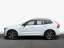 Volvo XC60 Geartronic