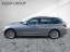 BMW 318 Touring