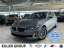 BMW 520 520i Luxury Line