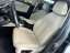 BMW 520 520i Luxury Line