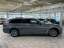 BMW 520 520i Luxury Line