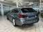 BMW 520 520i Luxury Line