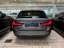 BMW 520 520i Luxury Line