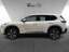 Nissan X-trail Tekna e-4ORCE