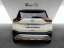 Nissan X-trail Tekna e-4ORCE