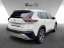 Nissan X-trail Tekna e-4ORCE