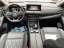 Nissan X-trail Tekna e-4ORCE