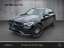 Mercedes-Benz GLC 300 4MATIC AMG GLC 300 d