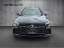 Mercedes-Benz GLC 300 4MATIC AMG GLC 300 d