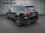 Mercedes-Benz GLC 300 4MATIC AMG GLC 300 d