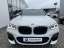 BMW X3 M-Sport xDrive