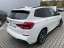 BMW X3 M-Sport xDrive