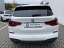 BMW X3 M-Sport xDrive