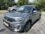 Suzuki Vitara 4x4 AllGrip Shine