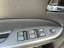 Suzuki Vitara 4x4 AllGrip Shine