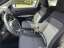 Suzuki Vitara 4x4 AllGrip Shine