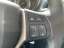 Suzuki Vitara 4x4 AllGrip Shine