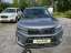 Suzuki Vitara 4x4 AllGrip Shine