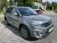 Suzuki Vitara 4x4 AllGrip Shine