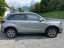 Suzuki Vitara 4x4 AllGrip Shine