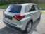 Suzuki Vitara 4x4 AllGrip Shine