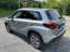 Suzuki Vitara 4x4 AllGrip Shine