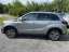 Suzuki Vitara 4x4 AllGrip Shine