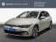 Volkswagen Golf 1.5 TSI Life Move