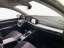 Volkswagen Golf 1.5 TSI Life Move