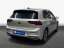 Volkswagen Golf 1.5 TSI Life Move