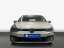 Volkswagen Golf 1.5 TSI Life Move