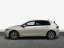 Volkswagen Golf 1.5 TSI Life Move