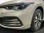 Volkswagen Golf 1.5 TSI Life Move