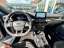 Ford Kuga Hybrid Plug in Hybrid ST Line X