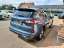 Ford Kuga Hybrid Plug in Hybrid ST Line X