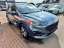 Ford Kuga Hybrid Plug in Hybrid ST Line X