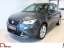 Seat Arona 1.0 TSI DSG FR-lijn