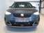 Seat Arona 1.0 TSI DSG FR-lijn