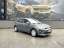 Kia Rio 1,2 DPI Neon inkl. Neon-Paket