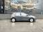 Kia Rio 1,2 DPI Neon inkl. Neon-Paket