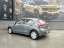 Kia Rio 1,2 DPI Neon inkl. Neon-Paket