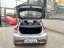 Kia Rio 1,2 DPI Neon inkl. Neon-Paket