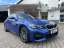 BMW 320 320i Business Line M-Sport xDrive