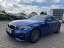 BMW 320 320i Business Line M-Sport xDrive