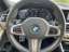 BMW 320 320i Business Line M-Sport xDrive