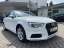 Audi A3 35 TDI Limousine S-Tronic