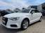 Audi A3 35 TDI Limousine S-Tronic