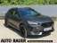 Cupra Formentor 1.4 e-Hybrid VZ