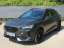 Cupra Formentor 1.4 e-Hybrid VZ