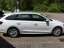 Skoda Octavia Style Style